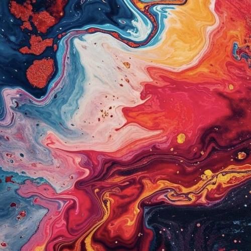 ترکی من سنی قلبیمه گیزلمیشم با صدای دختر