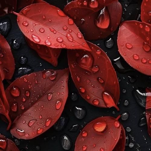 خارجی تو بزرگراه دیدمت داشتی خودتو خجالتی - اینستایی