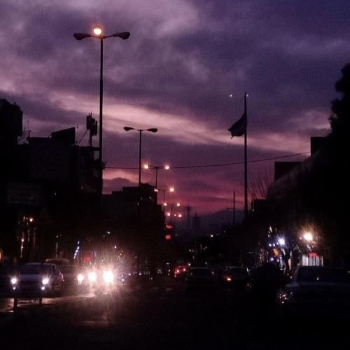 اووو بو گجه بانا گلمن گرک دی