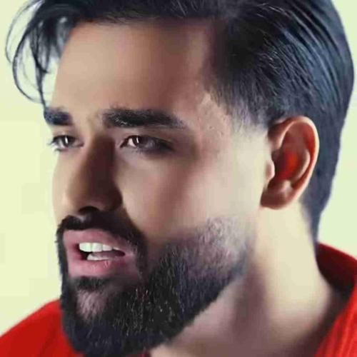 دانلود آهنگ من این زندگی رو بی تو نمیخوام با صدای سهیل مهرزادگان