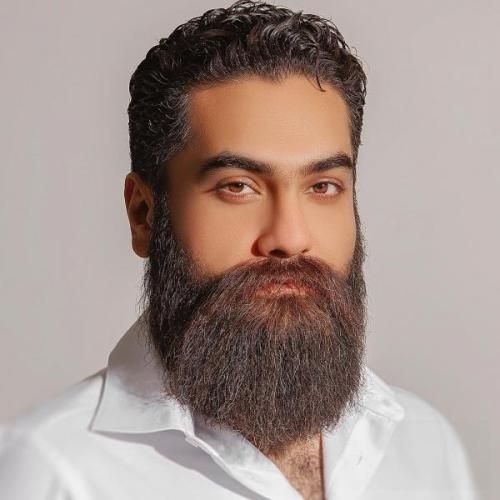 دانلود آهنگ ﻣﻦ از دﻟﻢ دﻳﻮاﻧﮕﻰ را ﭘﺲ ﻧﻤﻰ ﮔﻴﺮم با صدای علی زند وکیلی