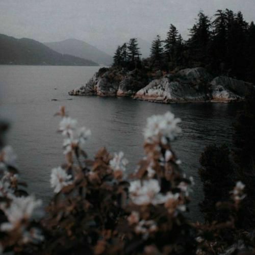 دانلود آهنگ سنگسار با صدای بهرام و علی سورنا