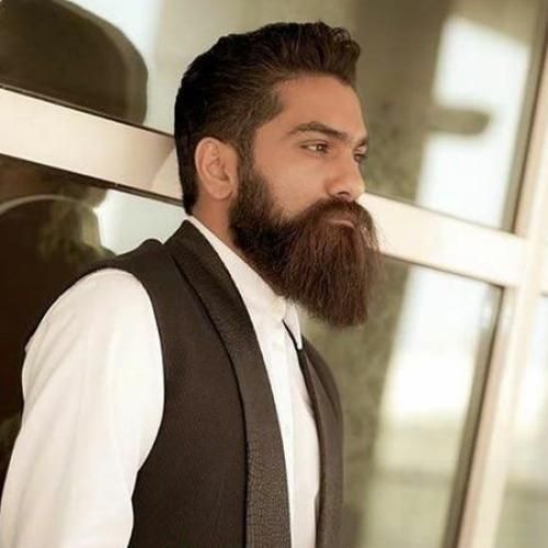 دانلود آهنگ وﻗﺘﻰ ﻣﺮورت ﻣﻰ ﻛﻨﻢ ﺻﺪﺑﺎر ﻋﺎﺷﻖ ﻣﻰ ﺷﻮم با صدای علی زند وکیلی