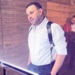دانلود آهنگ یه لایک میدم به خودم واسه روحی پرواز کرد با صدای امیر رادان