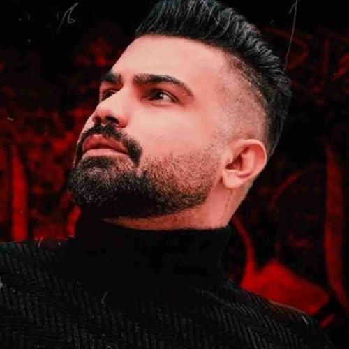 دانلود آهنگ پنج صبح با صدای فرهاد جهانگیری