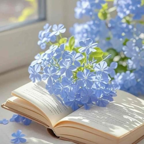  جای نفسم حبس میشه گل سلامتی کی میزنی پیک
