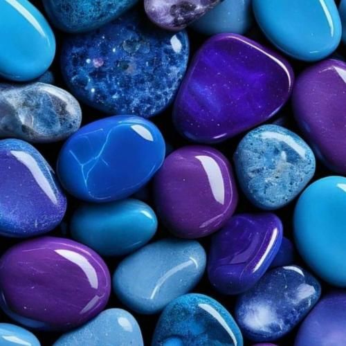 حالا به این عشقا نی اعتباری ولی ما باهم آینده داریم
