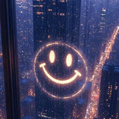  تو سینه ات خالیه جای قلبت یه حفره است