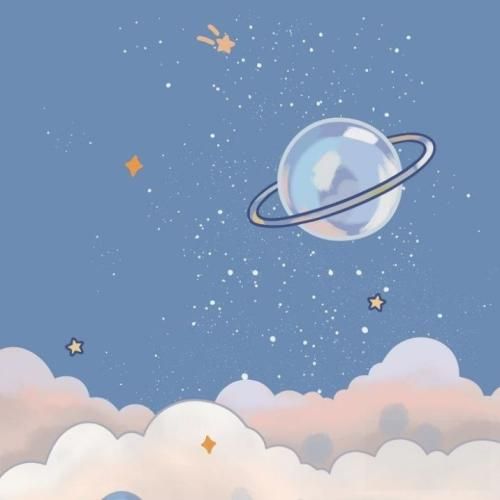 دیونه میکنه منو زیاد چشای مشکی موی سیات