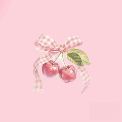 با کی لج میکنی کنار کی صبحتو شب میکنی