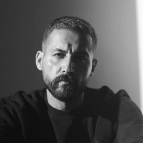 وهداد رولم