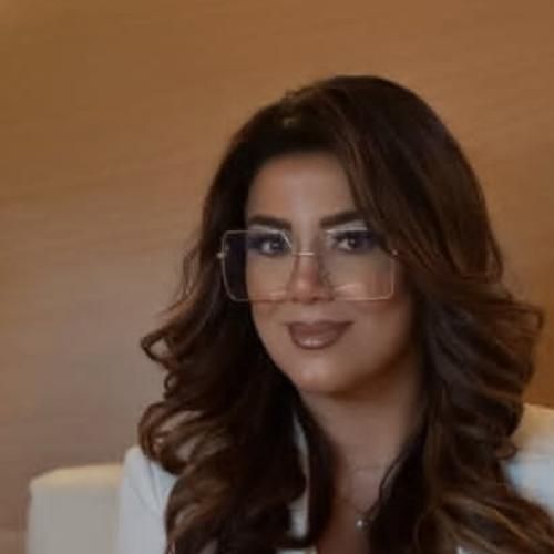 ستین هی