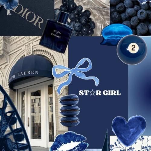 ژولیده پولیدم آلبرت اینشتین تو مخیت میشم