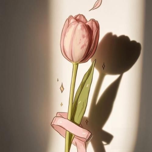  هنوزم مثل قدیم سگ چشات پاچه میگیره