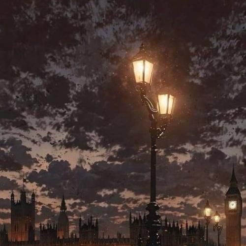 بدون بیشتر از همه به چشمات معتاد منم