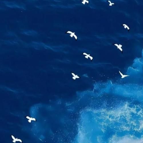 رسیده وقت رفتن هرچند من از خونه خیلی وقته رفتم