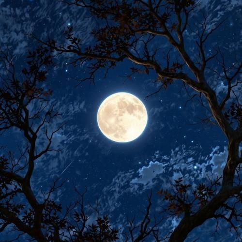 که من بی تو نه آغازم نه پایان تویی آغاز روز