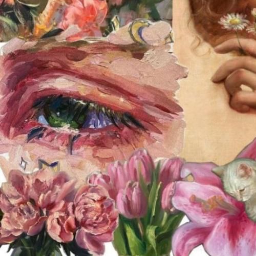 من خوابم نمیبره چرا ساعت نمیگذره میخوام بازم ببینمت