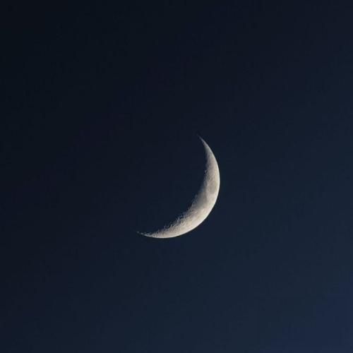 نمیدونی چی میشه فردا چی میسازه این زندگی از ما