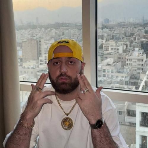 هیپاپولوژیست سوگند