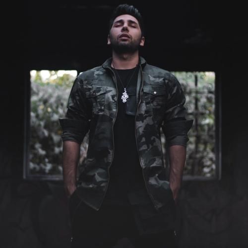 یاسر بینام دکتر