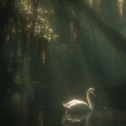  هیچ جا واسم مثل ایران نمیشه