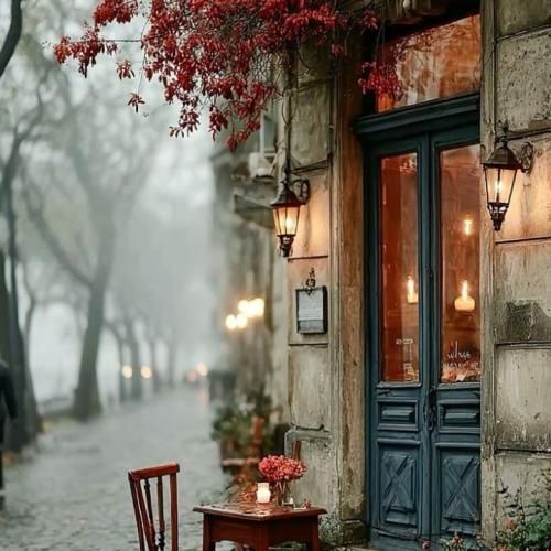  کارد فرو نمیره تو قلب سنگی اهل جنگیم