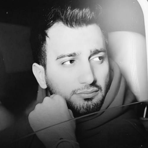 علیرضا باباجانی مار بمیره