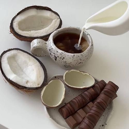 لیلا عشق تو از تو نگام پیدا دیوونم کردی شدم شیدا