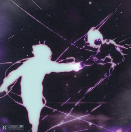 حسام تی ام Lost