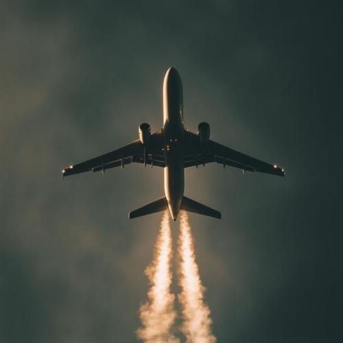  آره تو موهات بلنده زیباست