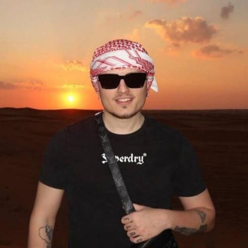 پوبون ال اس دی
