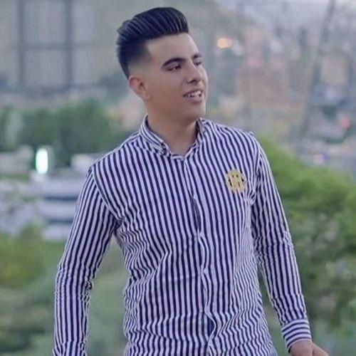 امید مردانی اونوت منی