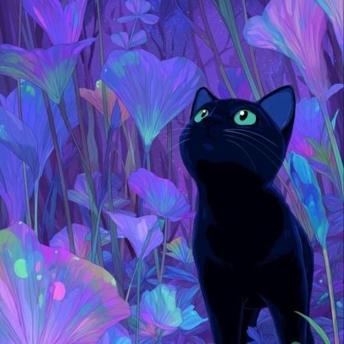 هوا ابریه غمگین نمون دوباره میاد بیرون رنگین کمون
