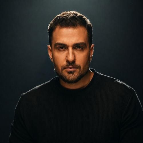 آرشا رادین تتو