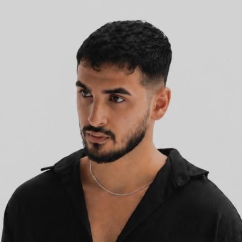 نیما نورانی بعدن میفهمی
