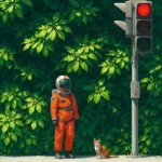 دنبال عشقم و رویام پول قبل تو کردم دنیارو تور