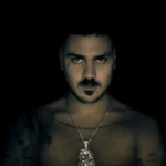Ay حسام تی ام