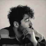 پتک شروین حاجی پور